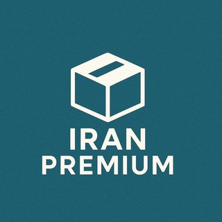 Telegram profile photo for Iran Premium | تلگرام پریمیوم استارز