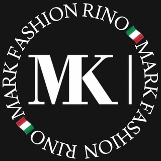 Telegram profile photo for MARK ITALY 🇮🇹 ITALY SHOW