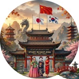 Telegram profile photo for کارگاه رزومه✨️📝 | بورسیه
