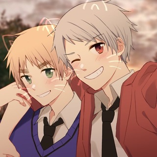 Telegram profile photo for Переходник
