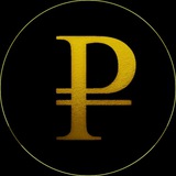 Telegram profile photo for Легкий заработок