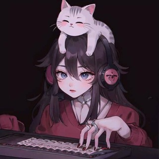 Telegram profile photo for Тесты на все случаи жизни