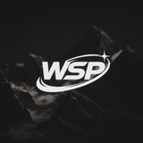 Telegram profile photo for 𝙒𝙎𝙋
