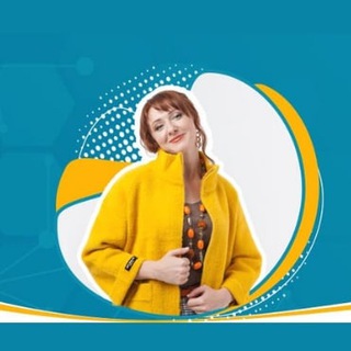 Telegram profile photo for Канал Метод Универсальных Трансформаций / МУТ / Мария Ковалева