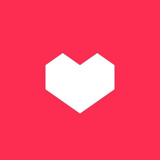 Telegram profile photo for Logolove