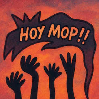 Telegram profile photo for Мой друг и ноу мор