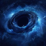 Telegram profile photo for terra-events
