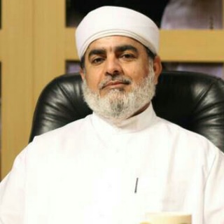 Telegram profile photo for عبدالله كشتكار