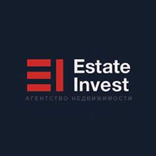 Telegram profile photo for Продажа и Аренда Квартир Харьков