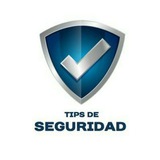 Telegram profile photo for Seguridad Integral