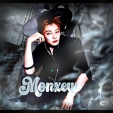Telegram profile photo for +O37 mꭷ𐓣χᧉ᭙ ʄℓꭷꭷd