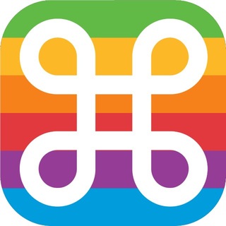 Telegram profile photo for APPLEFANS 蘋果迷