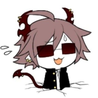 Telegram profile photo for Лимонза и её творческая лажа