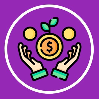Telegram profile photo for ФИНАНСОВЫЙ МИР