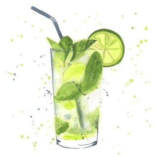 Telegram profile photo for 𐌑᧐ɦiᴛ᧐𑀉ᥲᥒɗ 🍋🟩🍋(інфо)