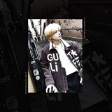 Telegram profile photo for @ 𝘀𝗸𝘆fall – KNN's ;