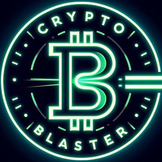 Telegram group profile photo for تبادل احالات