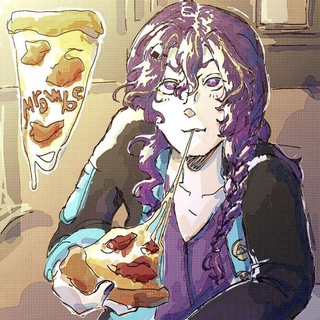 Telegram profile photo for • 𝙆𝘼𝙈𝙐𝙄 𝙂𝘼𝙆𝙐𝙋𝙊 𝘾𝙊𝙉𝙁𝙀𝙎𝙎𝙄𝙊𝙉 •