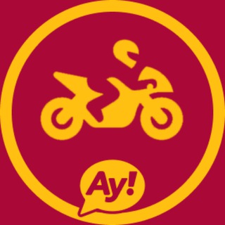 Telegram profile photo for Авто байки аренда 🇱🇰 Шри Ланка