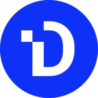 Telegram profile photo for Дата Хаб | про SEO, директ, ИИ и онлайн продажи