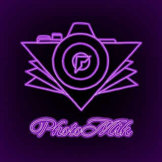 Telegram profile photo for ππ»πππππΌπΎ