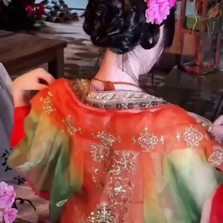Telegram profile photo for 红双喜俱乐部《车库》