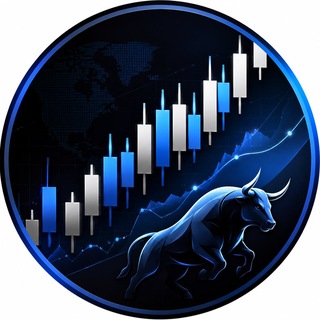 Telegram profile photo for Arah Pasaran