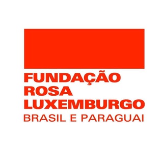 Telegram profile photo for Rosa Luxemburgo