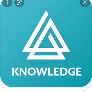 Telegram profile photo for Amboss Library