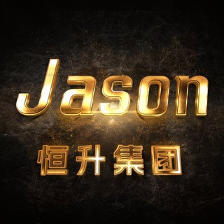 Telegram profile photo for 全新交易所币盘/外汇黄金盘招商搭建