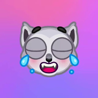 Telegram profile photo for KULGILI RASMLAR ๐