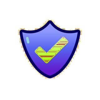 Telegram profile photo for Нужные люди | Свадьба Питер