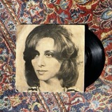 Telegram profile photo for بارت أُغنية 🎵
