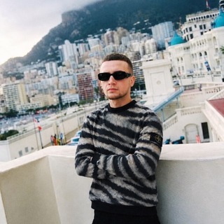Telegram profile photo for маркет уникального