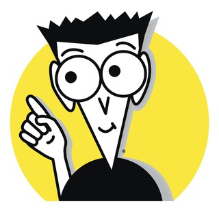 Telegram profile photo for Домашние Хитрости | Лайфхаки
