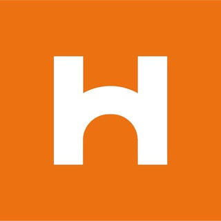 Telegram profile photo for НАВСТРЕЧУ | БИЗНЕС | НОВОСТИ
