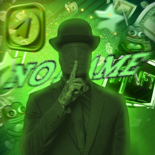 Telegram profile photo for Лудка от no name
