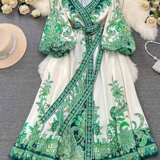Telegram profile photo for 🌸Xalat va Koylaklar 🌸| 🌸Халаты и Одежды🌸 **Unversal Shopp**