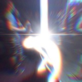 Telegram profile photo for xоZt1 xD