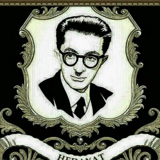 Telegram profile photo for 🔥بوف کور🔥