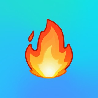 Telegram profile photo for 💰賺疯了 赢麻了