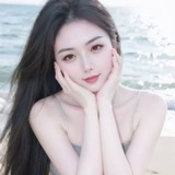 Telegram profile photo for 优优的个人朋友圈
