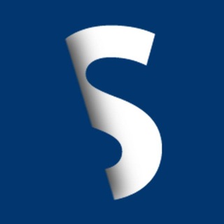 Telegram profile photo for Sierraloaded Community