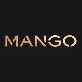 Telegram profile photo for MANGO Мульти Outlet