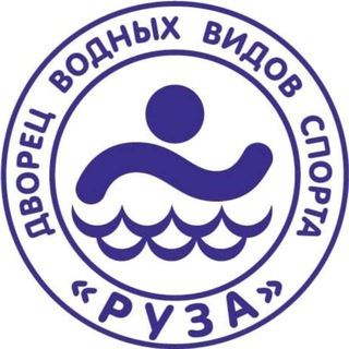 Telegram profile photo for ГАУ МО «ЦСП N1»