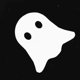 Telegram profile photo for ᅠ ︎ ︎ ︎ ︎