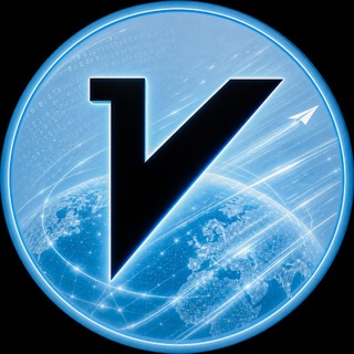 Telegram profile photo for 🩵بلو | اتصالبدونمرز⚡️