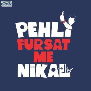 Telegram group profile photo for niklo