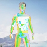 Telegram profile photo for ⓅⓊⒷⒼ ⒽⒶⒸⓀ