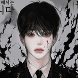 Telegram profile photo for KOREAN
